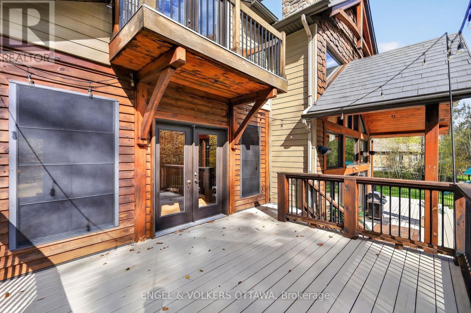 328 Silent Wood Grove — photo 45