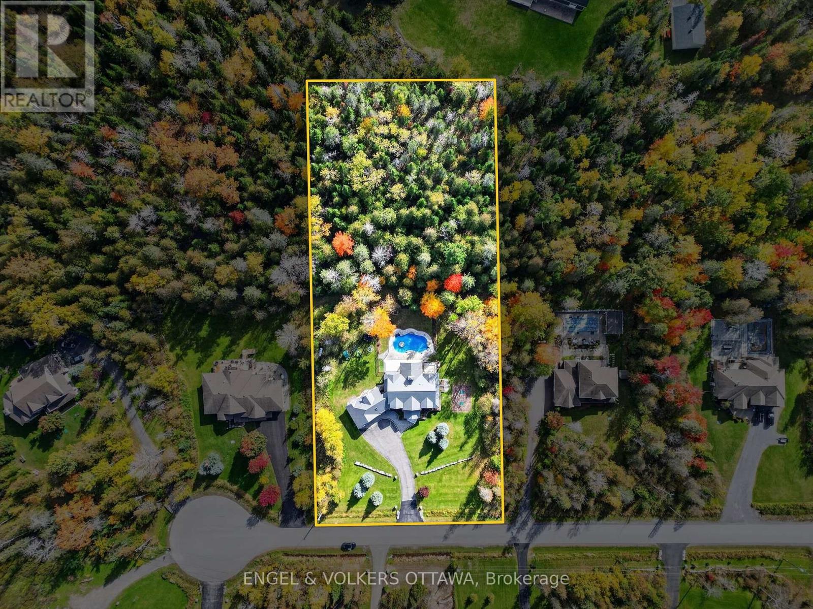 328 Silent Wood Grove — photo 49