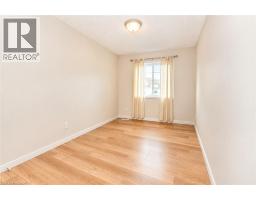 23 Howe Drive Unit# 8, Kitchener, ON N2E1J3 Photo 10