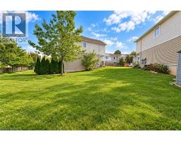 23 Howe Drive Unit# 8, Kitchener, ON N2E1J3 Photo 14