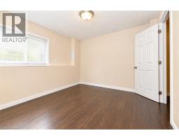 23 Howe Drive Unit# 8, Kitchener, ON N2E1J3 Photo 9