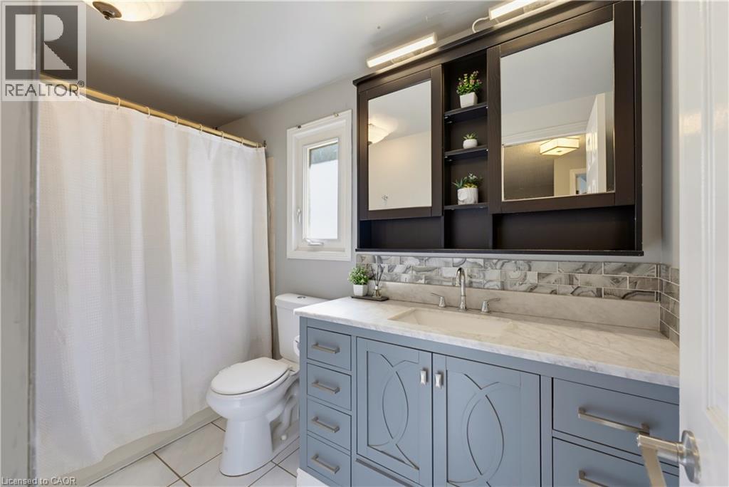 74 Stirling Macgregor Drive — photo 14