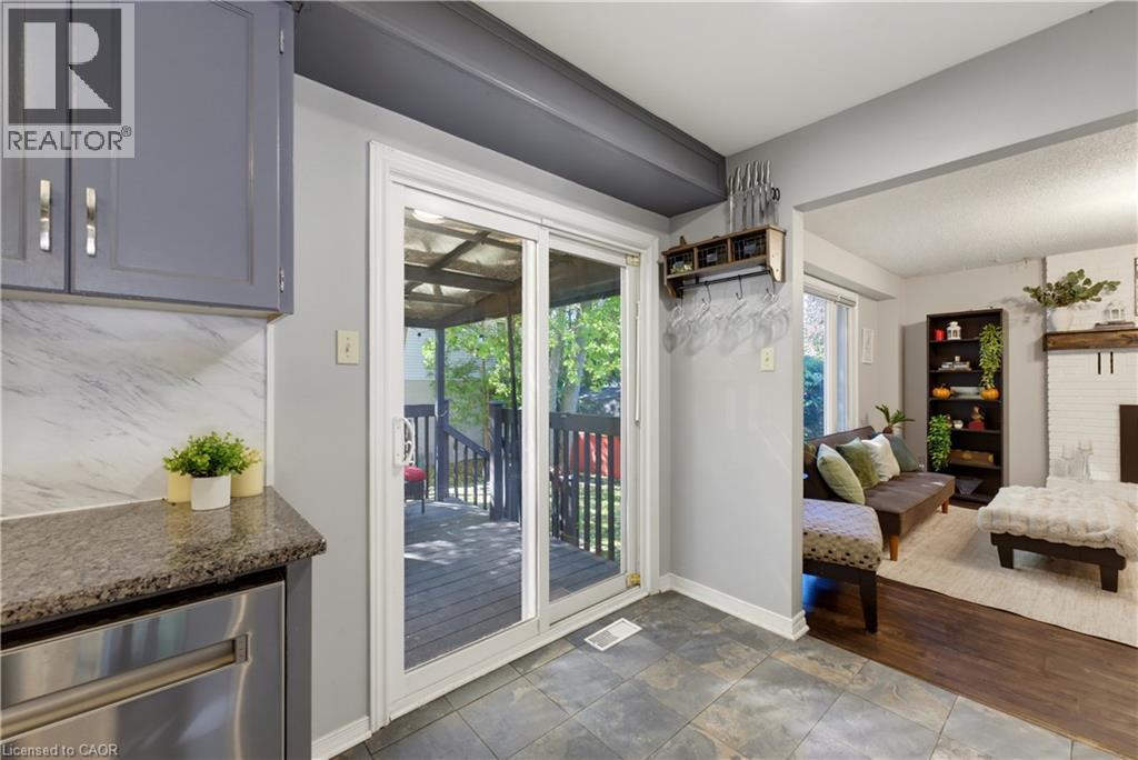 74 Stirling Macgregor Drive — photo 17