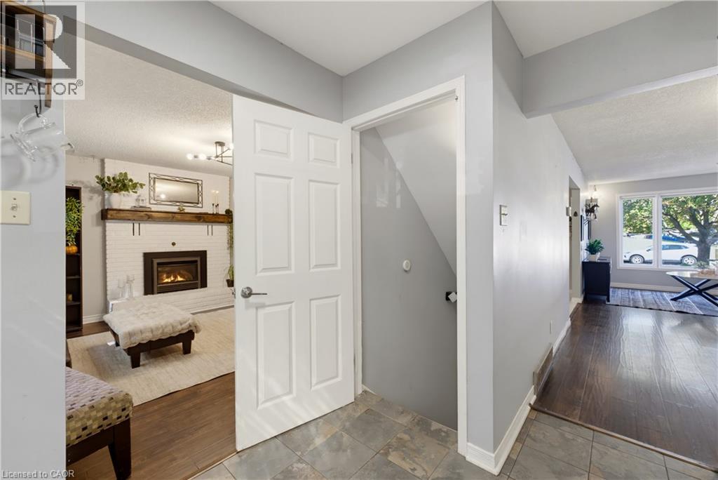 74 Stirling Macgregor Drive — photo 18