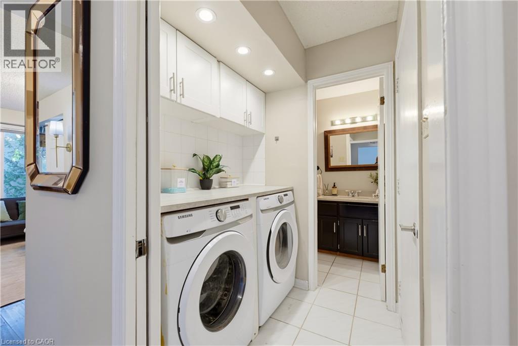 74 Stirling Macgregor Drive — photo 24