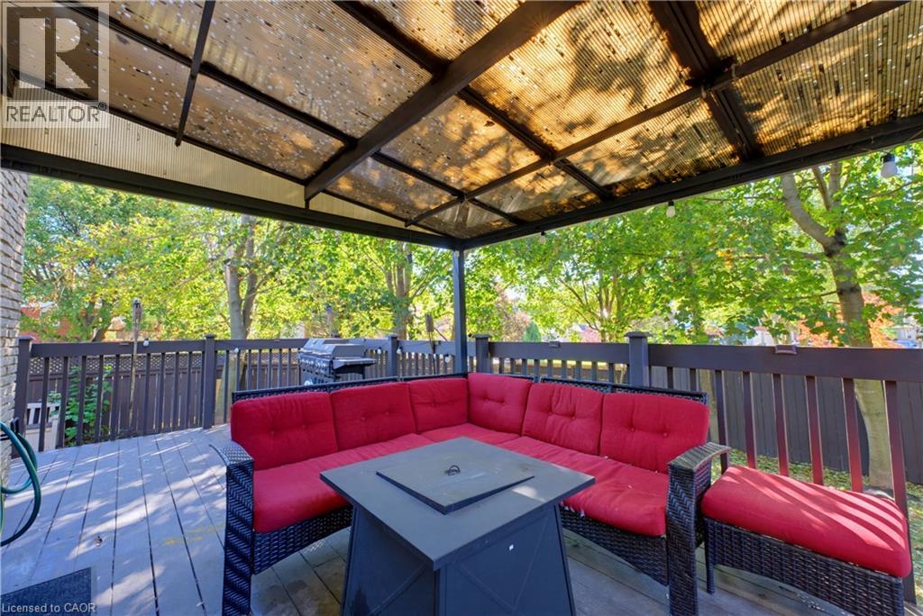 74 Stirling Macgregor Drive — photo 25