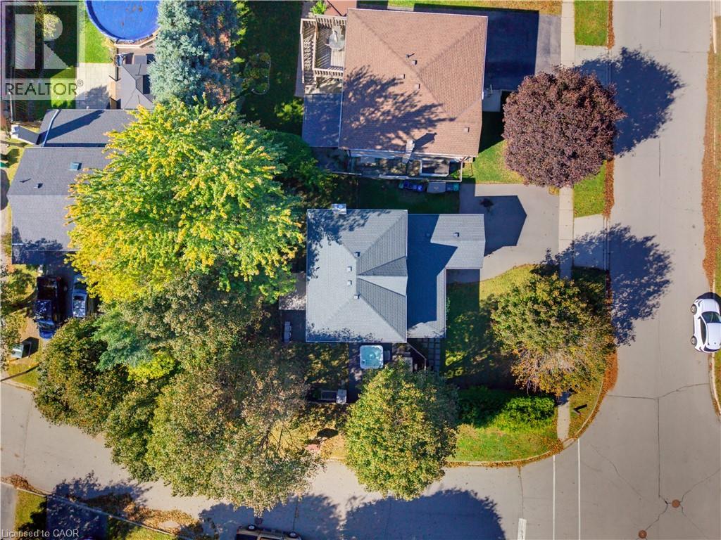 74 Stirling Macgregor Drive — photo 34