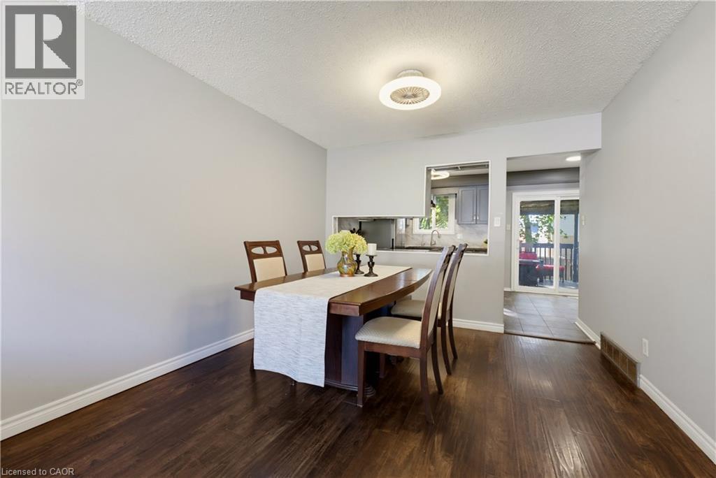 74 STIRLING MACGREGOR Drive - 6