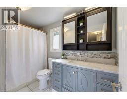 74 Stirling Macgregor Drive, Cambridge, ON N1S4T1 Photo 14