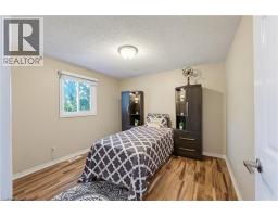 74 Stirling Macgregor Drive, Cambridge, ON N1S4T1 Photo 15