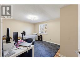 74 Stirling Macgregor Drive, Cambridge, ON N1S4T1 Photo 16