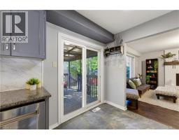 74 Stirling Macgregor Drive, Cambridge, ON N1S4T1 Photo 17