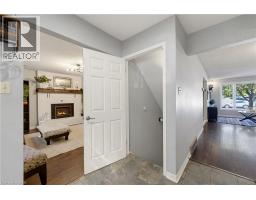 74 Stirling Macgregor Drive, Cambridge, ON N1S4T1 Photo 18