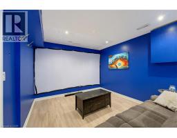 74 Stirling Macgregor Drive, Cambridge, ON N1S4T1 Photo 19