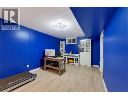 74 Stirling Macgregor Drive, Cambridge, ON N1S4T1 Photo 20