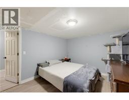 74 Stirling Macgregor Drive, Cambridge, ON N1S4T1 Photo 21