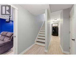 74 Stirling Macgregor Drive, Cambridge, ON N1S4T1 Photo 22