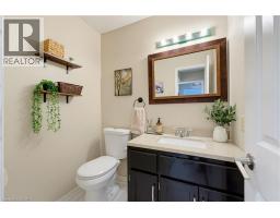 74 Stirling Macgregor Drive, Cambridge, ON N1S4T1 Photo 23