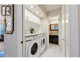 74 Stirling Macgregor Drive, Cambridge, ON N1S4T1 Photo 24
