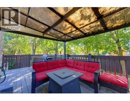 74 Stirling Macgregor Drive, Cambridge, ON N1S4T1 Photo 25