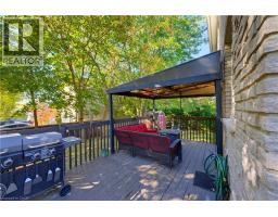 74 Stirling Macgregor Drive, Cambridge, ON N1S4T1 Photo 26