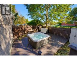 74 Stirling Macgregor Drive, Cambridge, ON N1S4T1 Photo 27