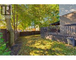 74 Stirling Macgregor Drive, Cambridge, ON N1S4T1 Photo 28