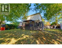 74 Stirling Macgregor Drive, Cambridge, ON N1S4T1 Photo 29