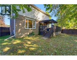 74 Stirling Macgregor Drive, Cambridge, ON N1S4T1 Photo 30