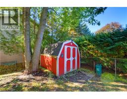 74 Stirling Macgregor Drive, Cambridge, ON N1S4T1 Photo 31