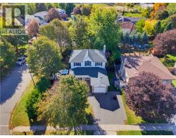 74 Stirling Macgregor Drive, Cambridge, ON N1S4T1 Photo 32