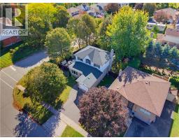 74 Stirling Macgregor Drive, Cambridge, ON N1S4T1 Photo 33