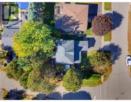 74 Stirling Macgregor Drive, Cambridge, ON N1S4T1 Photo 34