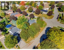 74 Stirling Macgregor Drive, Cambridge, ON N1S4T1 Photo 35