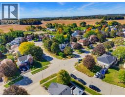 74 Stirling Macgregor Drive, Cambridge, ON N1S4T1 Photo 36