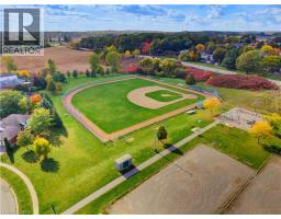 74 Stirling Macgregor Drive, Cambridge, ON N1S4T1 Photo 37