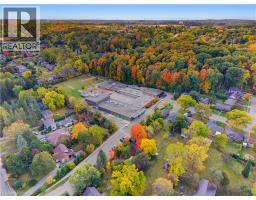74 Stirling Macgregor Drive, Cambridge, ON N1S4T1 Photo 38