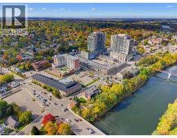 74 Stirling Macgregor Drive, Cambridge, ON N1S4T1 Photo 39