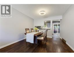 2pc Bathroom - 74 Stirling Macgregor Drive, Cambridge, ON N1S4T1 Photo 6