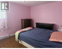 Living room - 4 Gear Street, Happy Valley Goose Bay, NL A0P1E0 Photo 11