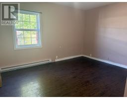 Porch - 4 Gear Street, Happy Valley Goose Bay, NL A0P1E0 Photo 12