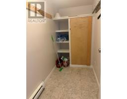 4 Gear Street, Happy Valley Goose Bay, NL A0P1E0 Photo 14
