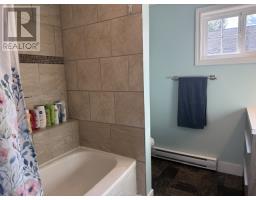 4 Gear Street, Happy Valley Goose Bay, NL A0P1E0 Photo 15