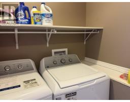 4 Gear Street, Happy Valley Goose Bay, NL A0P1E0 Photo 13