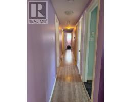 4 Gear Street, Happy Valley Goose Bay, NL A0P1E0 Photo 17