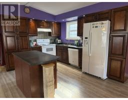4 Gear Street, Happy Valley Goose Bay, NL A0P1E0 Photo 18