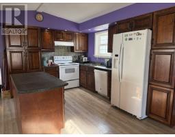 4 Gear Street, Happy Valley Goose Bay, NL A0P1E0 Photo 19
