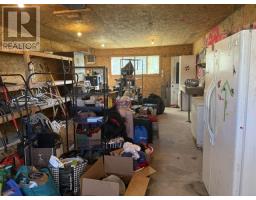 4 Gear Street, Happy Valley Goose Bay, NL A0P1E0 Photo 24