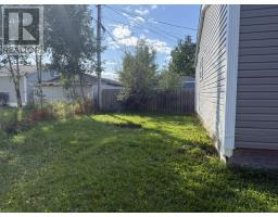 4 Gear Street, Happy Valley Goose Bay, NL A0P1E0 Photo 22