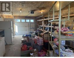 4 Gear Street, Happy Valley Goose Bay, NL A0P1E0 Photo 25